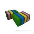 /msite/products/detail/productid/62903368/id/1510763.html